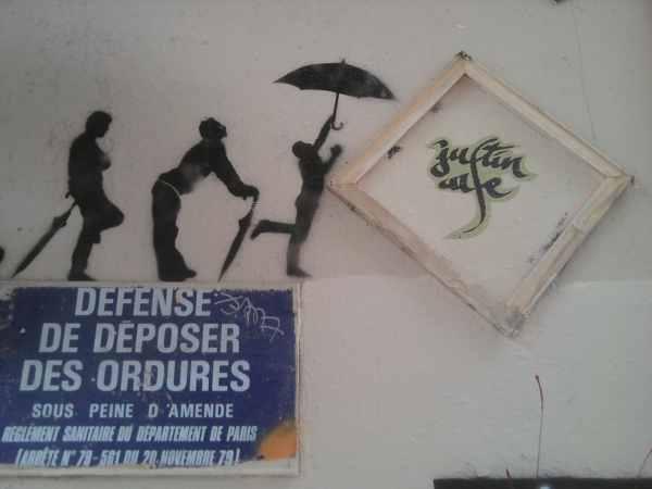 trio.jpg, mai 2011 trio.jpg