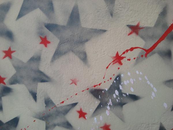 fond.jpg, mai 2011 fond.jpg