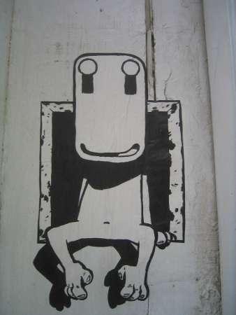 editocrate.JPG, nov. 2010 editocrate.JPG