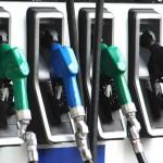 Hausse du prix des carburants : une réforme de la fiscalité s’impose !