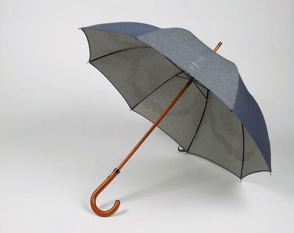 Jeans Homme Parapluie Jeans Homme Parapluie