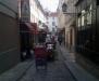 passage-brady-jules-hotel-paris-neuvieme passage-brady-jules-hotel-paris-neuvieme