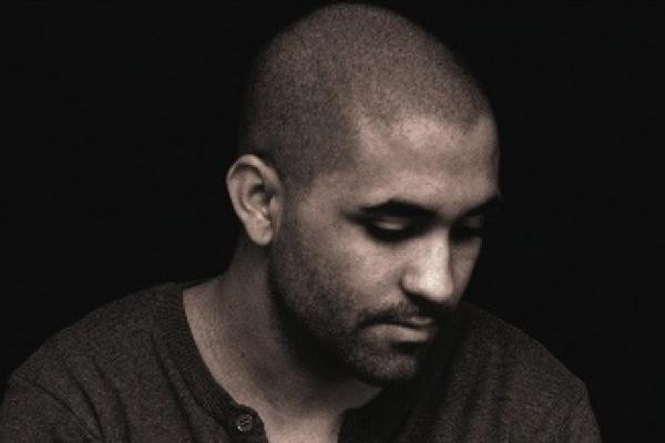 yok Le clip « Sans titre » de Yo.K, tiré son free LP Incipit