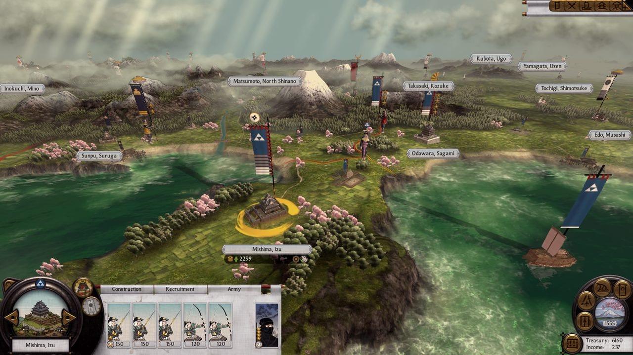 shogun-2-total-war