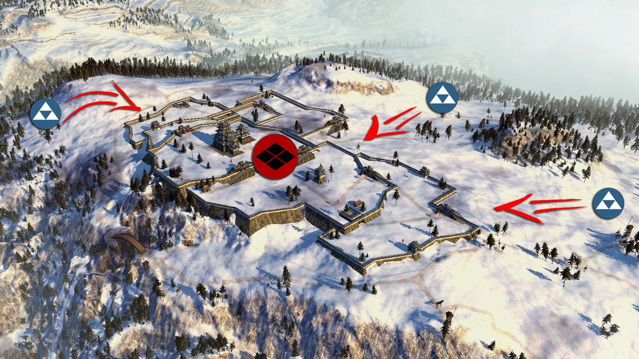 total-war-shogun-2
