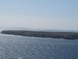 Ouessant - Miscellanées Ouessant - Miscellanées