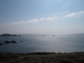 Ouessant - Miscellanées Ouessant - Miscellanées