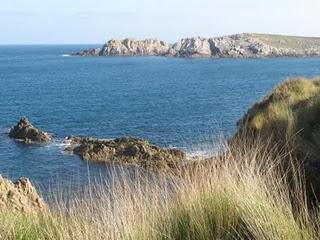 Ouessant - Miscellanées Ouessant - Miscellanées