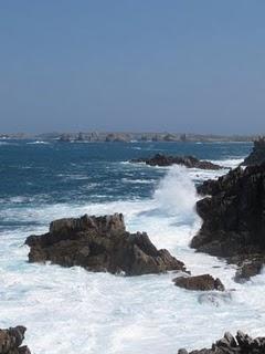 Ouessant - Miscellanées Ouessant - Miscellanées