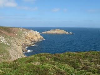 Ouessant - Miscellanées Ouessant - Miscellanées