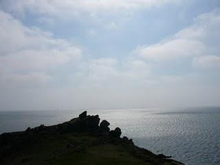 Ouessant - Miscellanées Ouessant - Miscellanées
