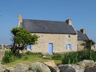 Ouessant - Miscellanées Ouessant - Miscellanées