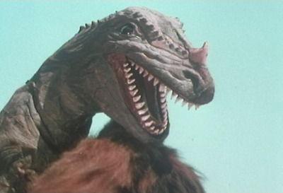 L'Île Inconnue ile_inconnue