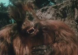 L'Île Inconnue ile_inconnue