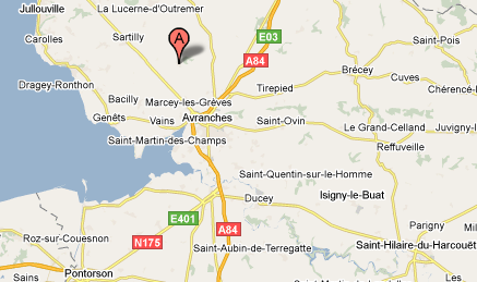 Capture d’écran 2011-05-04 à 19.19.53 Capture d’écran 2011-05-04 à 19.19.53