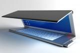 Un nouveau concept de portable pliable feno 02 160x105 Un nouveau concept de portable pliable