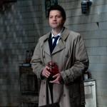 Supernatural_S06E22_The_Man_who_Knew_too_much06