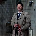 Supernatural_S06E22_The_Man_who_Knew_too_much07