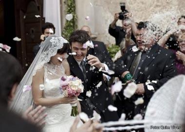 4dba9b51c9732.jpg, mai 2011 4dba9b51c9732.jpg