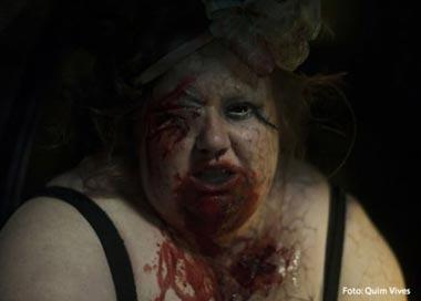 4dba9b53265da.jpg, mai 2011 4dba9b53265da.jpg