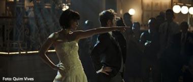 4dba9b4fa1395.jpg, mai 2011 4dba9b4fa1395.jpg