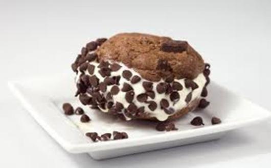 Ice cream sandwich android update