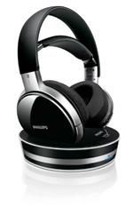 5ème semaine : les gagnants du Super Bingo avec Philips et nos autres partenaires sont Casques Bluetooth Philips, 5 ans de Qype