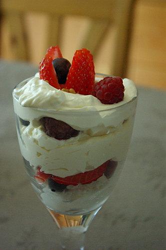 Candy Fudge Bars IMGP8116.jpg