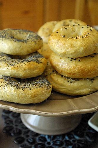 Candy Fudge Bars IMGP8110.jpg