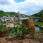 Estaing P1060192.JPG