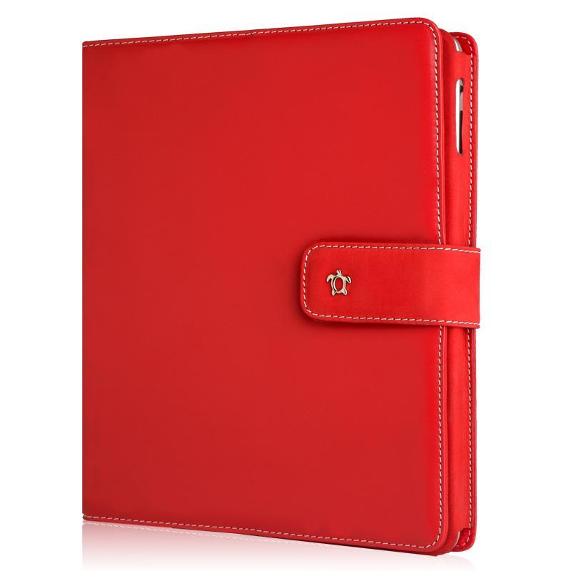 IS51182front Petite sélection daccessoires pour iPad 2