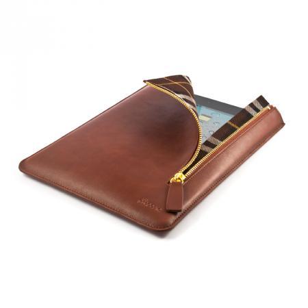  Petite sélection daccessoires pour iPad 2