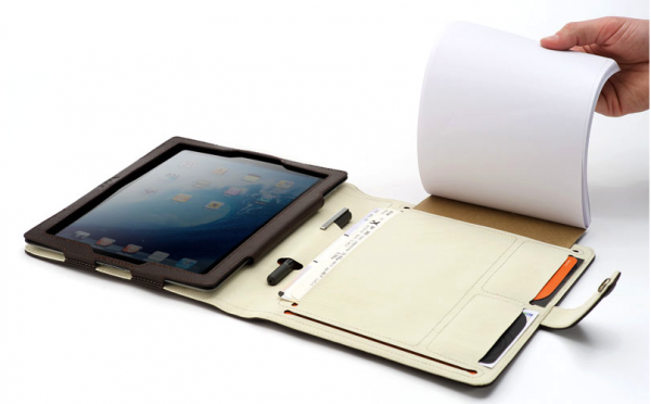 OTMeeCV0WrZSHQYDNsQIy5SQuKepq3kd m Petite sélection daccessoires pour iPad 2
