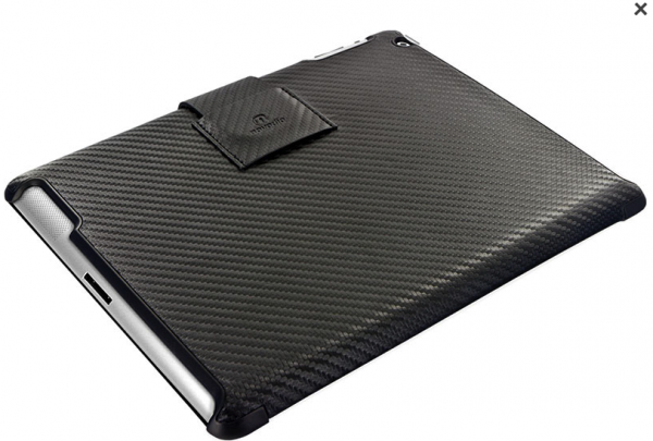 coWRMRMEkIhCTepNs6WyA1NJGF0YeYEa m Petite sélection daccessoires pour iPad 2
