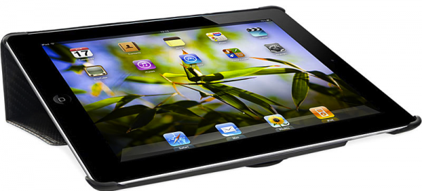 HL5aiikaPi43H2rJvMf4OWk8MqAyiIXr m Petite sélection daccessoires pour iPad 2