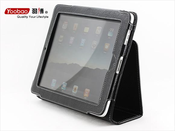 4667426171 92f42a5c7e b Petite sélection daccessoires pour iPad 2