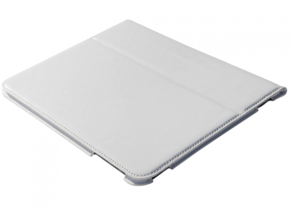 OTi8E03G0Q8Sj98UfFRSAXokSOCbm6KW m Petite sélection daccessoires pour iPad 2