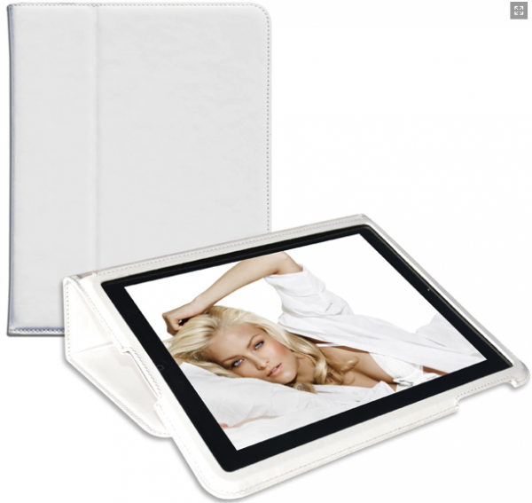 n6QkVLGlafe4wKEVsPc5L44OjYm4hz5l m Petite sélection daccessoires pour iPad 2