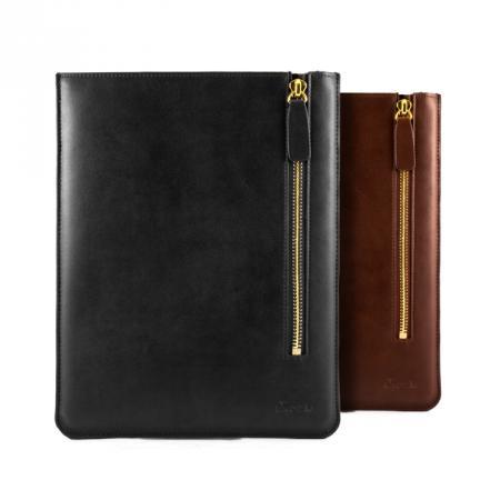  Petite sélection daccessoires pour iPad 2