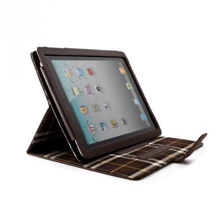  Petite sélection daccessoires pour iPad 2