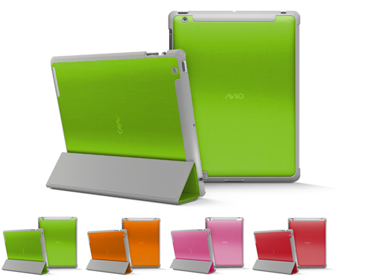 BlmL117aidVXq3KbcQ32sGeb0Uxhb8sU m Petite sélection daccessoires pour iPad 2