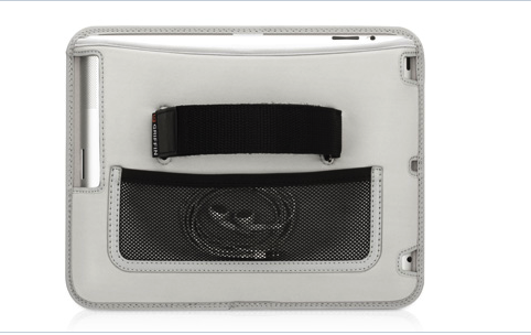 qZxmDsNQjbAgrHeg5Uc7riPEl2b25M1j m Petite sélection daccessoires pour iPad 2