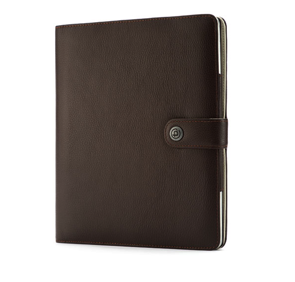 vSbDemyaMjogNzc5IVOvYHDrR5QWjPbg m Petite sélection daccessoires pour iPad 2