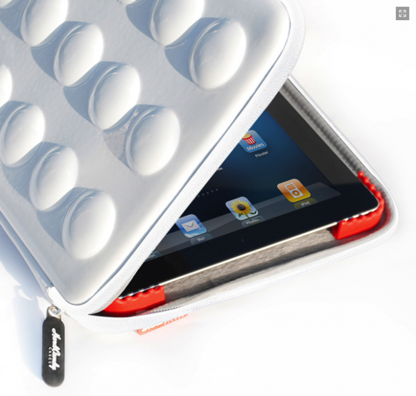 uzLEaa485juyvWQ4R4zZaLrs2NlgR02z m Petite sélection daccessoires pour iPad 2