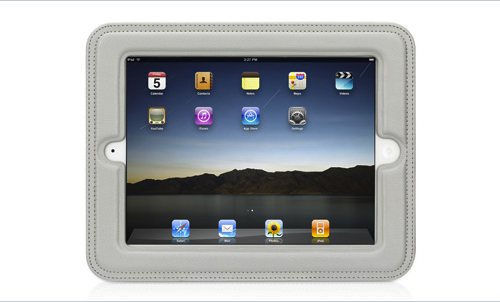 xznYki54qNSOPYjzzcL1x475ZJm7XZcy m Petite sélection daccessoires pour iPad 2