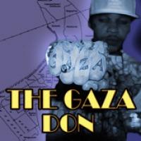 Gaza Don : Nouveau Maxi de Vybz Kartel by Adde