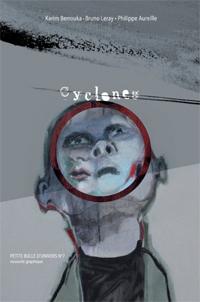 Surprise - Yozone Le défi Steampunk