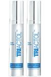 Mon Avis sur Triactol Serum Buste Pour Avoir des Seins plus Beaux, plus Gros et plus Fermes