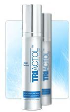 Mon Avis sur Triactol Serum Buste Pour Avoir des Seins plus Beaux, plus Gros et plus Fermes Mon Avis sur Triactol Serum Buste Pour Avoir des Seins plus Beaux, plus Gros et plus Fermes