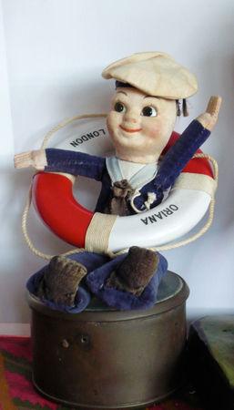 comment se renouvellent les flottes marin_oriana